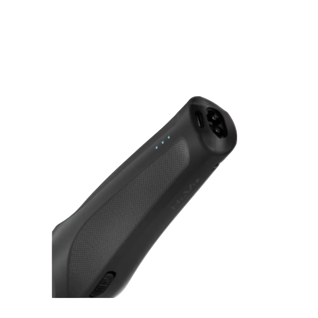 Wahl-Hi-Viz-Nightshade-Trimmer-connect