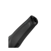 Wahl-Hi-Viz-Nightshade-Trimmer-connect