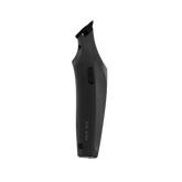 Wahl-Hi-Viz-Nightshade-Trimmer-black-side