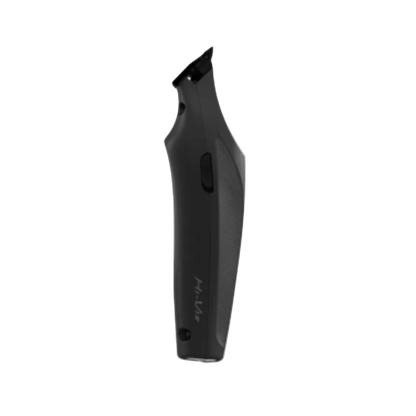 Wahl-Hi-Viz-Nightshade-Trimmer-black-side