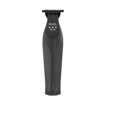 Wahl-Hi-Viz-Nightshade-Trimmer