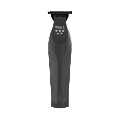 Wahl-Hi-Viz-Nightshade-Trimmer