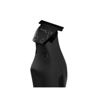 Wahl-Hi-Viz-Nightshade-Trimmer-blade