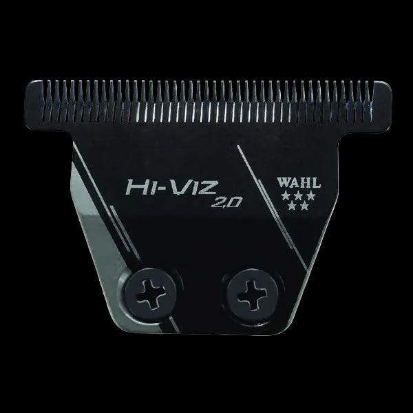 Wahl Professional Hi-Viz 2.0 Replacement Trimmer Blade (3026896)