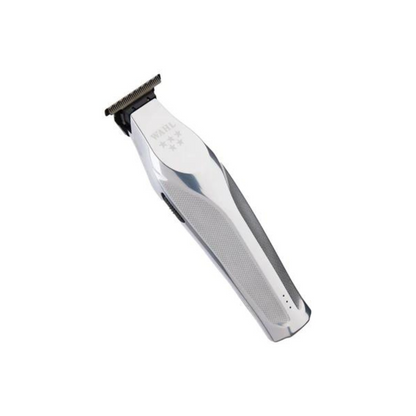 Wahl Professional Cortadora de retoque con/sin cable Hi-Viz