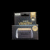 Wahl Replacement Vanish Double Foil Shaver Cutters & Foil Model 3022905