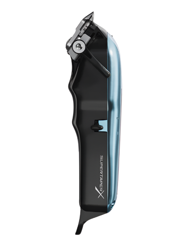 Máquina cortapelo profesional Wahl Super Taper X