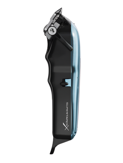Máquina cortapelo profesional Wahl Super Taper X
