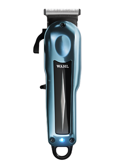 Wahl Professional Super Taper X Clipper