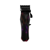 Wahl Professional Vapor LE Cordless Clipper Limited Edition black size