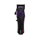 Wahl Professional Vapor LE Cordless Clipper Limited Edition