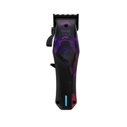 Wahl Professional Vapor LE Cordless Clipper Limited Edition