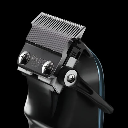 Máquina cortapelo profesional Wahl Super Taper X