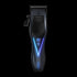Wahl Professional Vapor Switch cord/cordless barber clipper 3028866, main product view