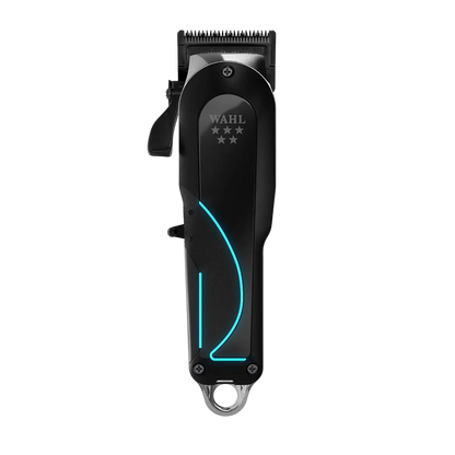 Wahl Professional 5-Star Senior 2.0 Cord Cordless Clipper