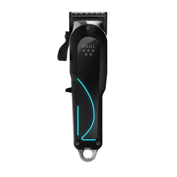 Wahl Professional 5-Star Senior 2.0 Cord Cordless Clipper