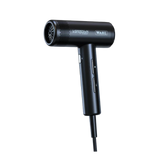 Wahl Vanquish Compact Hair Dryer  