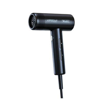 Wahl Vanquish Compact Hair Dryer  
