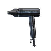 Wahl Vanquish Compact Hair Dryer  Mode 3028756