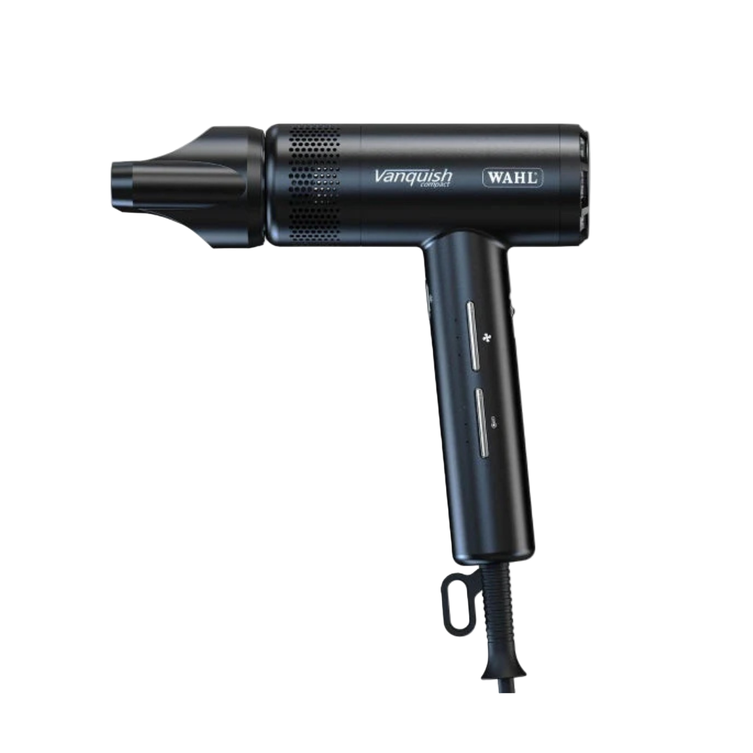 Wahl Vanquish Compact Hair Dryer  Mode 3028756