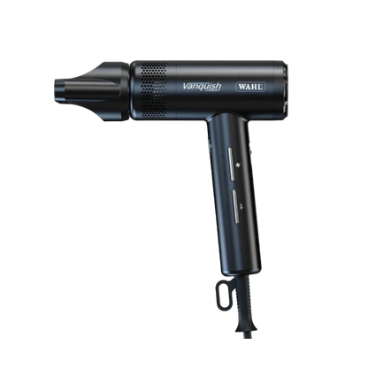 Wahl Vanquish Compact Hair Dryer  Mode 3028756