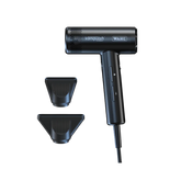 Wahl Vanquish Compact Hair Dryer  Mode 3028756