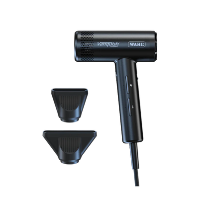 Wahl Vanquish Compact Hair Dryer  Mode 3028756