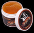 Suavecito Original Hold Pomade 4 oz – water-based medium-hold styling pomade for barbers