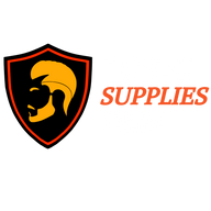 Barber Supplies Shop