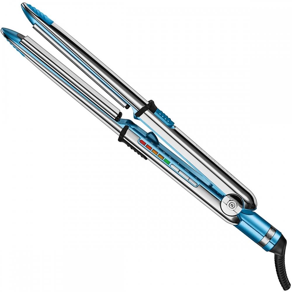 BaByliss PRO Nano Titanium Prima 3100 Flat Iron 1