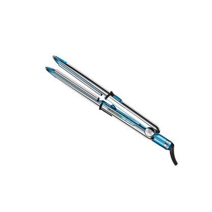 BaBylissPRO Nano Titanium Prima 3100 Flat Iron 1in