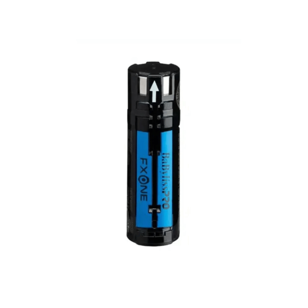 BaBylissPRO FXONE Replacement Battery 
