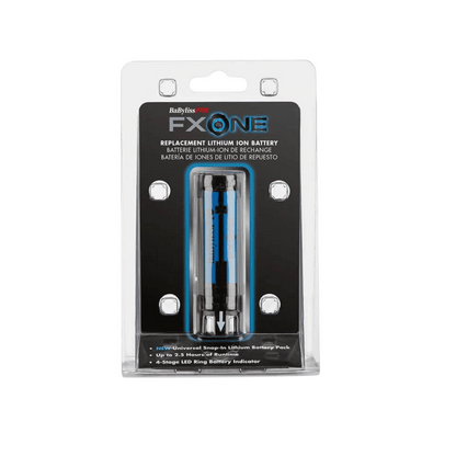 BaBylissPRO FXONE Replacement Battery 