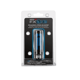 BaBylissPRO FXONE Replacement Battery 