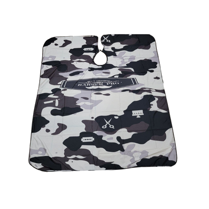 barber-caper-mens-grooming-camogray-stamps