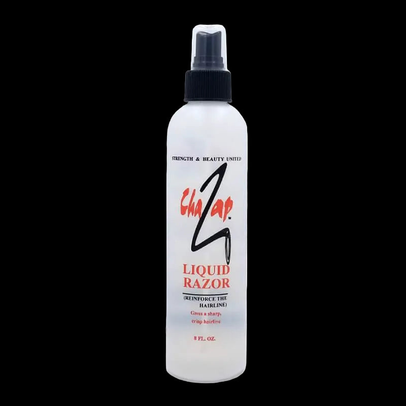 chazap-liquid-razor-8oz