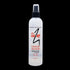 chazap-liquid-razor-8oz