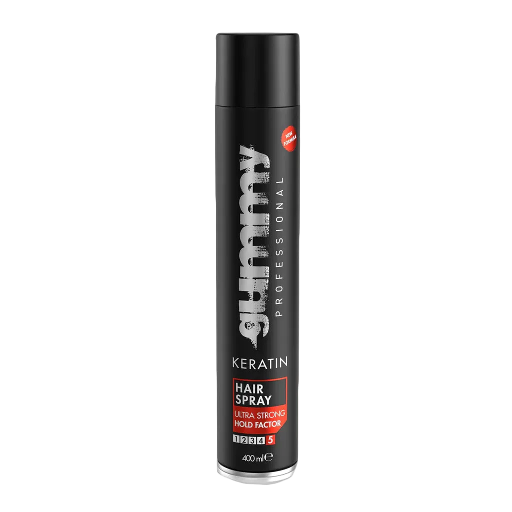 gummy-hair-spray