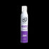 Rolda Hair Mousse Curl Hair and Braids 200ml