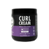 Rolda Curl Defining Curl Cream Alcohol Free 500g