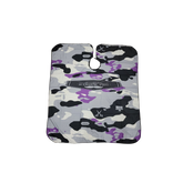 mens-grooming-barber-pro-cape-camo-purple-print