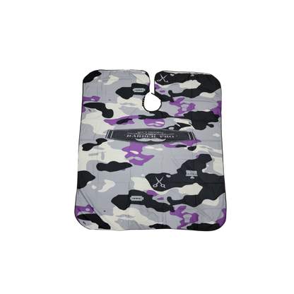 mens-grooming-barber-pro-cape-camo-purple-print