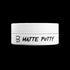 L3VEL3 Putty Paste / Matte Putty 5.3oz/150g – product photo