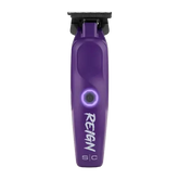 StyleCraft Reign Trimmer Purple