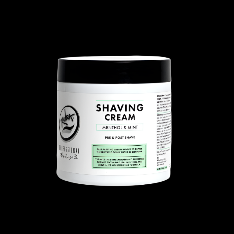 rolda-shaving-cr_-and-mint-17-6oz