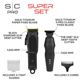 StyleCraft-Super-Set-Rebel-Clipper-Flex-Hair-Trimmer-Combo-set