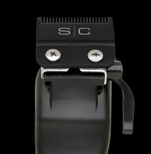 StyleCraft Instinct-X   Professional Hair Clipper Cordless  Model SC608M