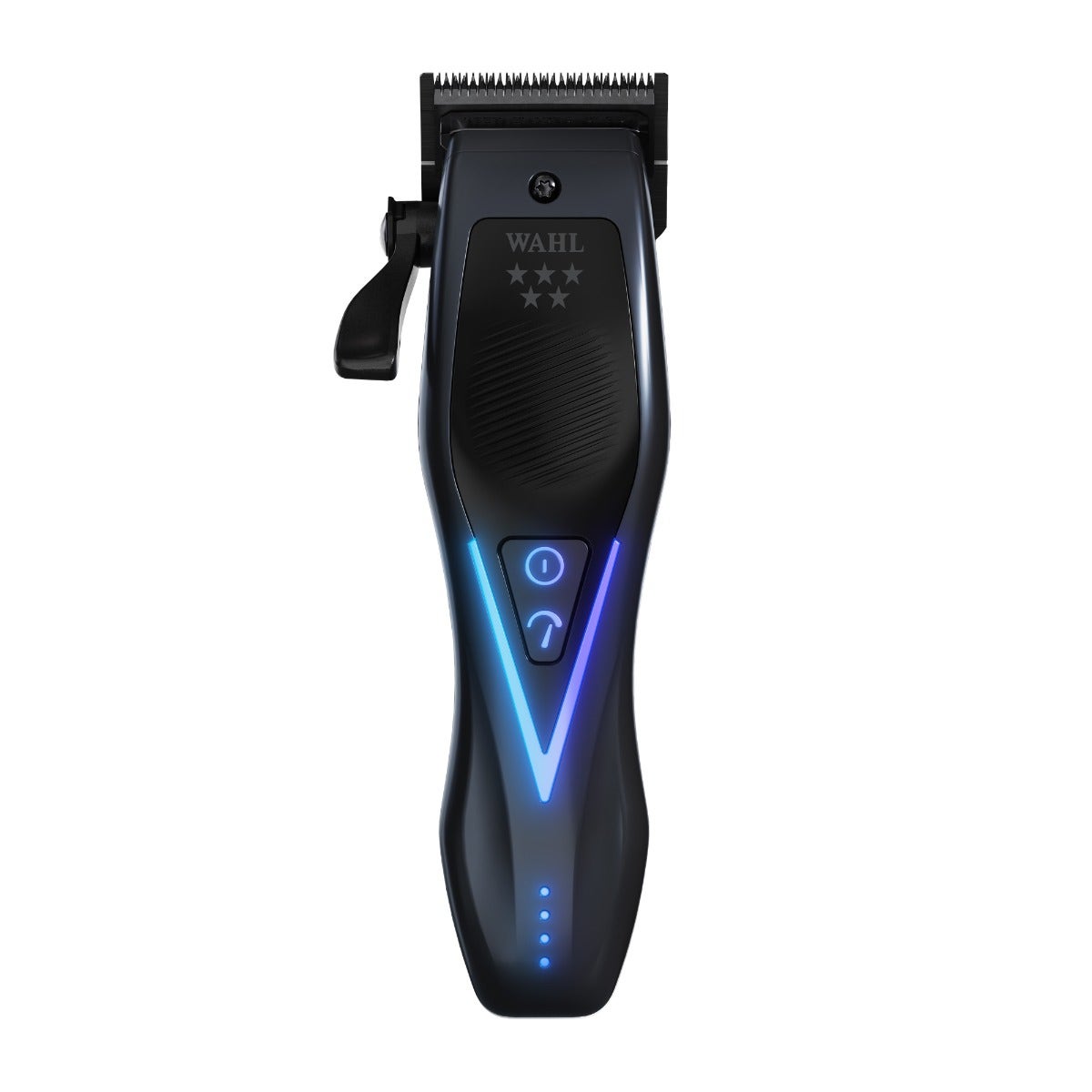 Wahl Professional Vapor Switch cord/cordless barber clipper 3028866, main product view
