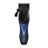Wahl Professional Vapor Switch cord/cordless barber clipper 3028866, main product view
