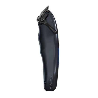 Wahl Professional Vapor Switch cordless clipper 3028866, product view 2